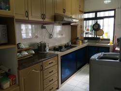 Blk 181 Yung Sheng Road (Jurong West), HDB 4 Rooms #176907722